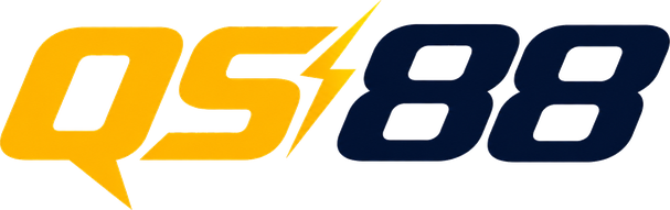 qs88